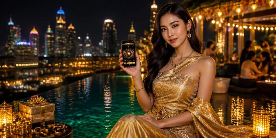ov9182 อธิบายราคาต่อรองทุกรูปแบบสำหรับการแทงบอลและกีฬา